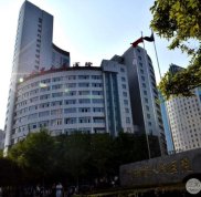 貴陽省醫(yī)有美容科嗎