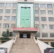 邯鄲河北工程大學(xué)附屬醫(yī)院有注射瘦臉嗎