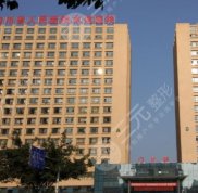 四川友誼醫(yī)院整形科電話是多少