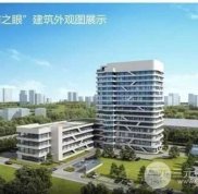 邯鄲市第三醫(yī)院美容整形科價格表2024全新發(fā)布
