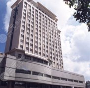 肇慶華美整形美容醫(yī)院價格表