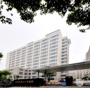 無(wú)錫二院皮膚美容激光怎么樣