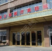 無錫割雙眼皮醫(yī)院排行榜來襲