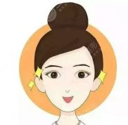 福州格萊美美容醫(yī)院熱門整形價(jià)目表?yè)屜瓤? />
            </a>
            <div   id=