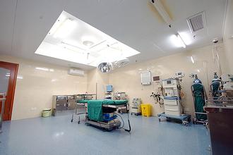 广州肤美微整形医院热门项目价格价目表整理