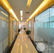 南充種植牙醫(yī)院介紹
