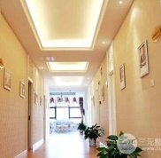 西安星伊美醫(yī)療美容口碑怎么樣