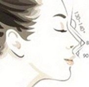 重慶紅顏拜博整形醫(yī)院怎么樣
