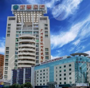 廣州武警整形醫(yī)院口碑怎么樣