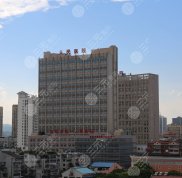 宜昌哪個醫(yī)院的皮膚科比較好