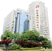上海時(shí)光整形外科做鼻部整形怎么樣、需要多少錢(qián)