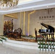 宜昌亞太整形美容醫(yī)院完整價(jià)格表曝光