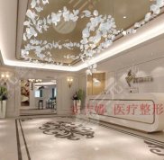 長沙安吉娜醫(yī)療整形醫(yī)院怎么樣/正規(guī)嗎
