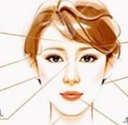 南京明水整形醫(yī)院價(jià)格表價(jià)目表重要的事情說(shuō)三遍