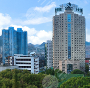 貴州醫(yī)科大學附屬醫(yī)院整形科怎么樣