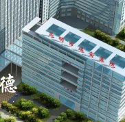 昆明延安醫(yī)院整形美容實力怎么樣