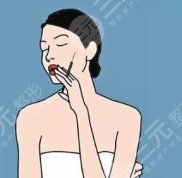 上海整形醫(yī)院排名前三的地址