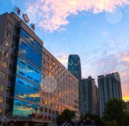 貴州省人民醫(yī)院整形外科專家怎么樣