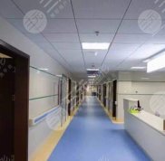2024陸軍總院美容整形醫(yī)院價格大全