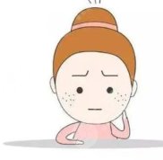 無錫二院整形美容科簡(jiǎn)介