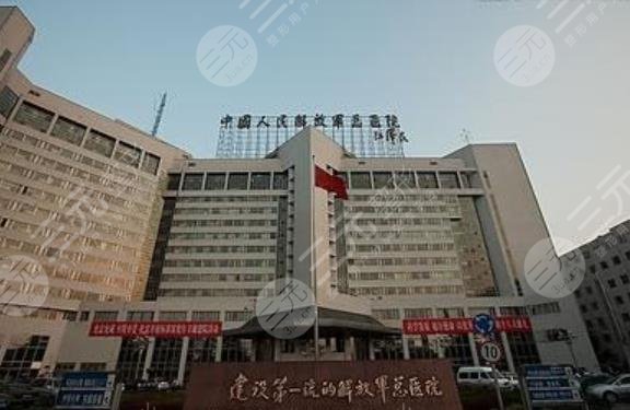 北京十大美容医院排名榜名单来袭