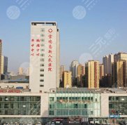 寶雞人民醫(yī)院整形美容科割雙眼皮怎么樣