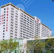 寶雞人民醫(yī)院整形美容科綜合實力怎么樣