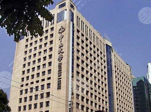 广州隆胸(丰胸)医院排名2022