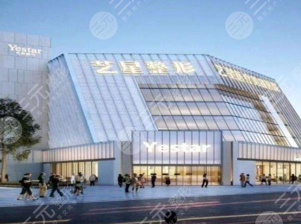 2022深圳瘦脸整形医院排名公布