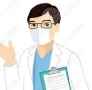 咸陽市彩虹醫(yī)院整形怎么樣好不好價格表