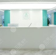 沈陽(yáng)顏悅醫(yī)美怎么樣