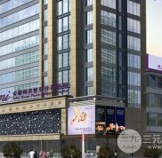 2024安徽韓美整形醫(yī)院價格表完整版大曝光