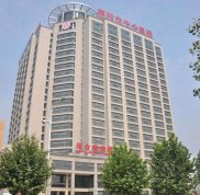 南陽中心醫(yī)院激光祛斑讓你刮目相看~祛斑案例