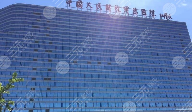 北京耳再造医院排名前三、前十重磅公布