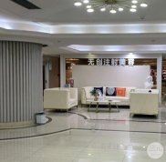廣東美恩整形美容醫(yī)院醫(yī)生信息介紹