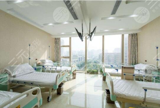 上海星氧医美是正规医院吗