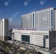 呼和浩特市附院補(bǔ)牙怎么樣