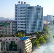 懷化三醫(yī)院整形科2024價(jià)目表+醫(yī)生+真實(shí)案例