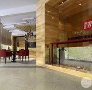 自貢西嬋整形醫(yī)院價格表大全嶄新一覽