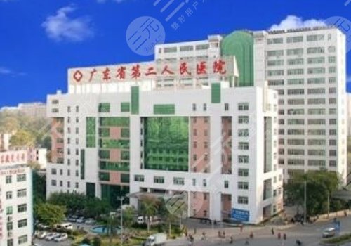 广州耳再造医院排名榜公布