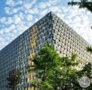 南京鼓樓醫(yī)院整形外科醫(yī)生坐診時(shí)間表
