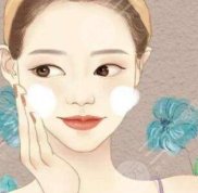 揚州施爾美整形醫(yī)院怎么樣價格表