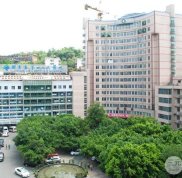 自貢市第四人民醫(yī)院整形美容科簡介