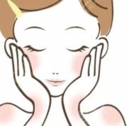 大理韓美整形美容價格表