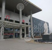 榆林二院有激光去痘嘛