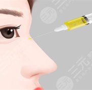上海dream追慕醫(yī)院好么