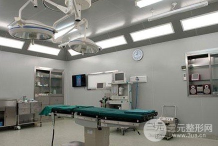 上海长征医院整形外科植发医生名单