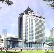 南寧市第一人民醫(yī)院整形科價格表2024新發(fā)布