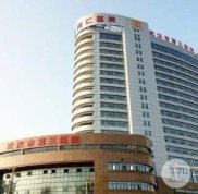 武漢第三人民醫(yī)院整形美容科簡介