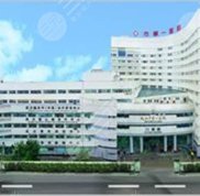 武漢有什么可以植發(fā)的大醫(yī)院